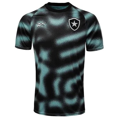 Tailandia Camiseta Botafogo Special Edition 2023/24
